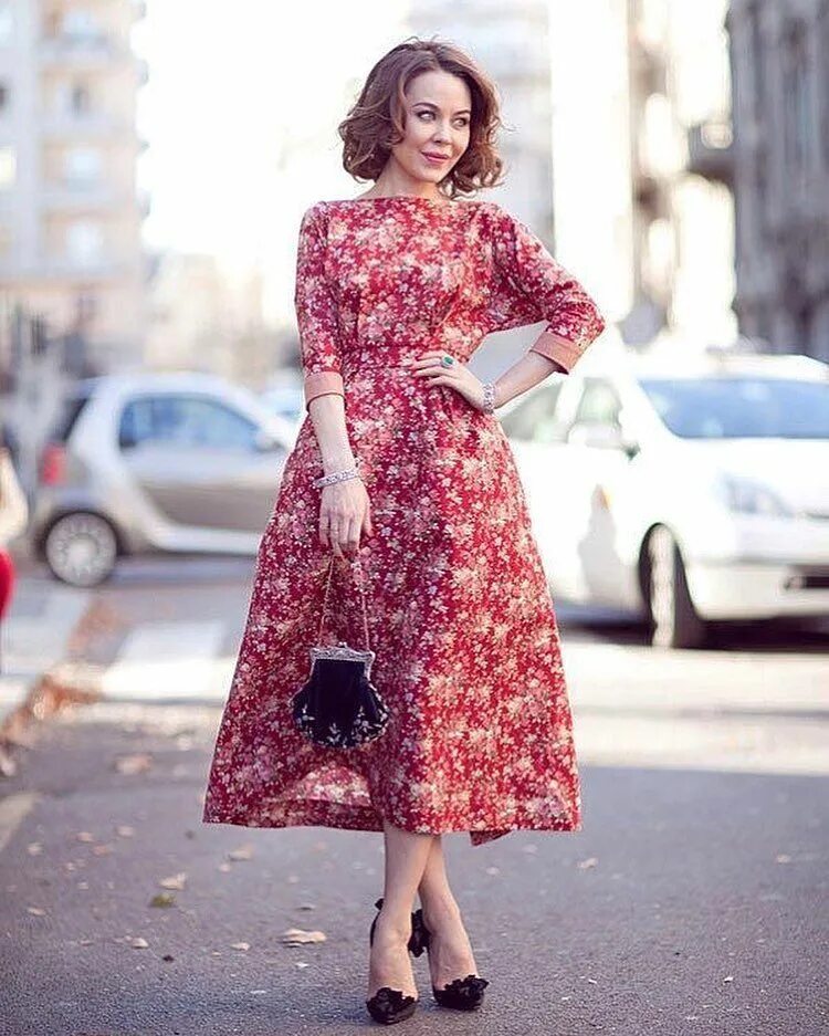 Жакет 15-30-76 lady sharm. Одежда lady. Lady одежда. Fws0201 юбка женская cranberry. Lady одежда.