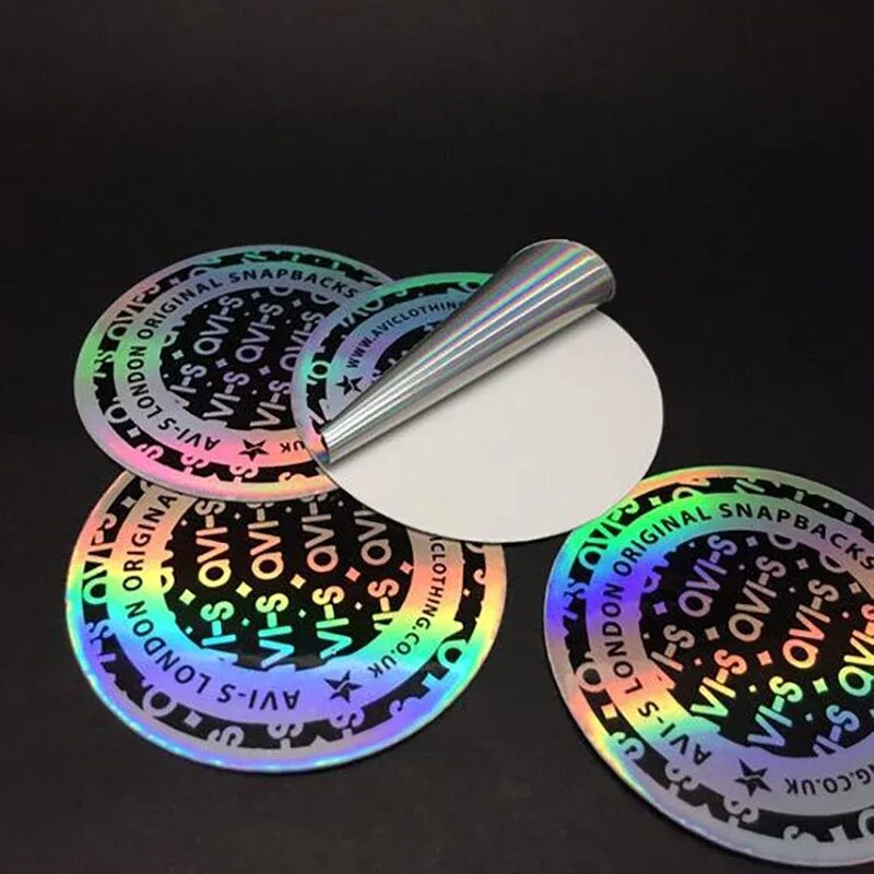 Печать голографических наклеек. Hologram effect stickers. Голографические наклейки на заказ. Наклейки голограмма. Голографические наклейки на заказ.