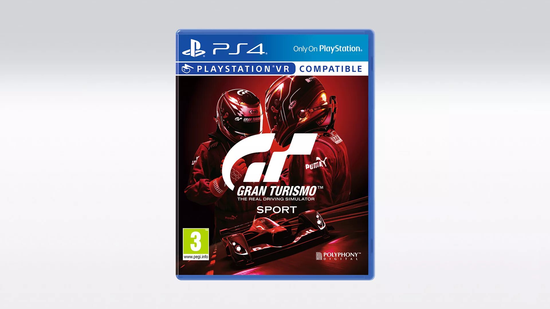 Гранд туризмо диск. Gran turismo sport ps4. Gran turismo 6 25 steelbook. Grand turismo sport на ps4. Gran turismo 7 ps4 диск.