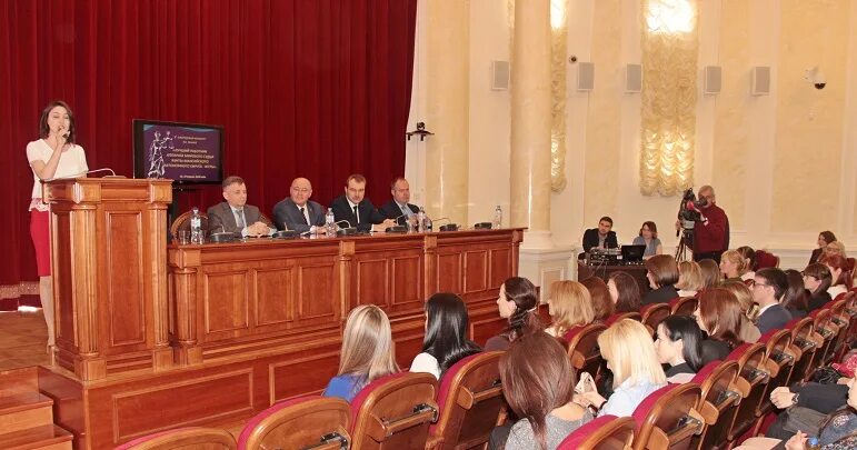 апелляционный суд ханты мансийска. арбитражный суд ханты-мансийского автономного округа. сургутский мировой суд. мировые судьи ханты. главный судья хмао.