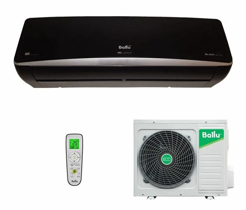 Сплит инвертор. Сплит-система ballu bspi-10hn1/bl/eu. кондиционер ballu bspi-13hn1/bl/eu. ballu bspi-13hn1/bl/eu. сплит-система (инвертор) ballu bspi-10hn1/bl/eu.