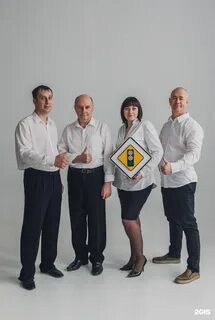 Автошкола приоритет ростов отзывы