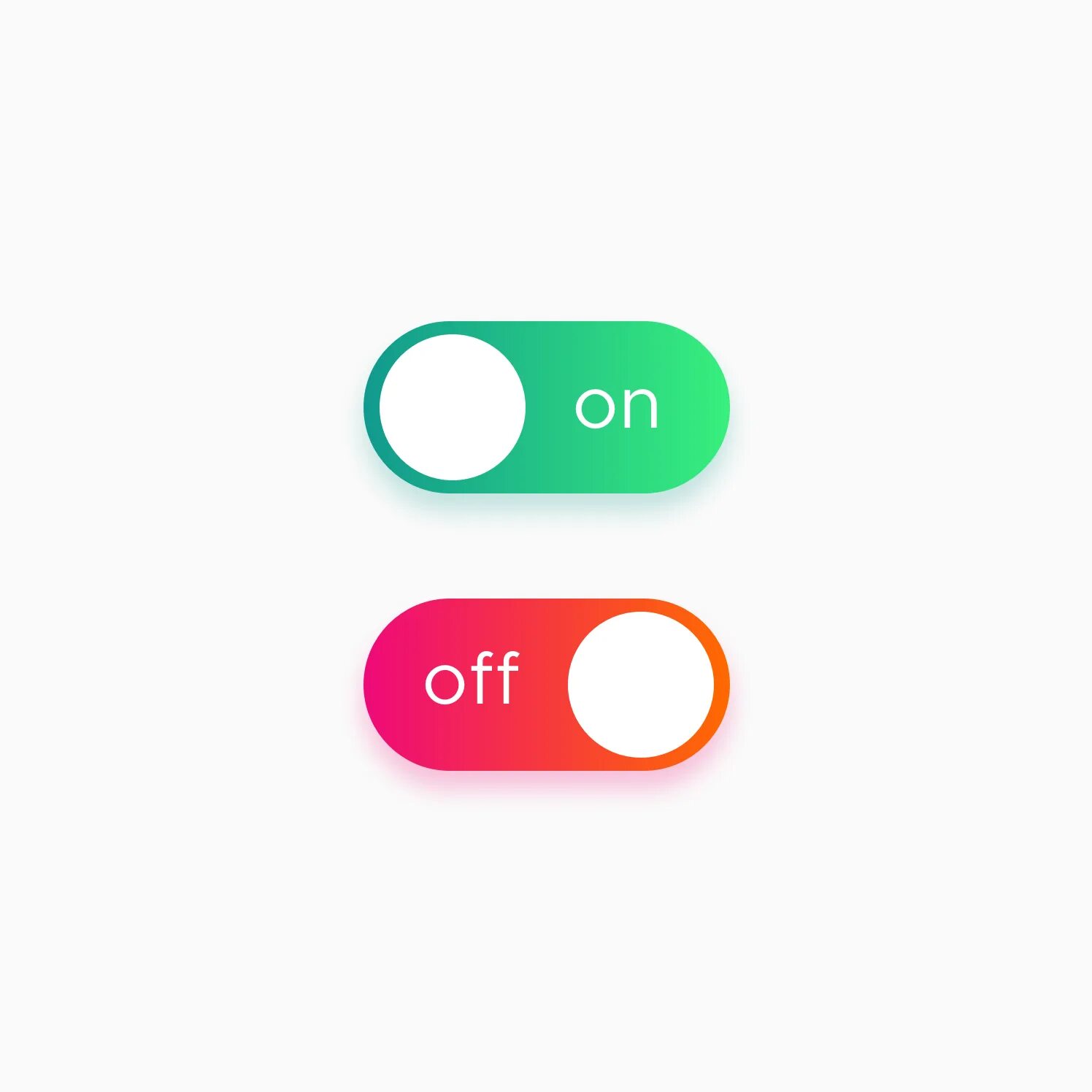 Кнопка on off. Switch кнопка UI. Кнопка переключатель в интерфейсе. Переключатель веб дизайн. Option off