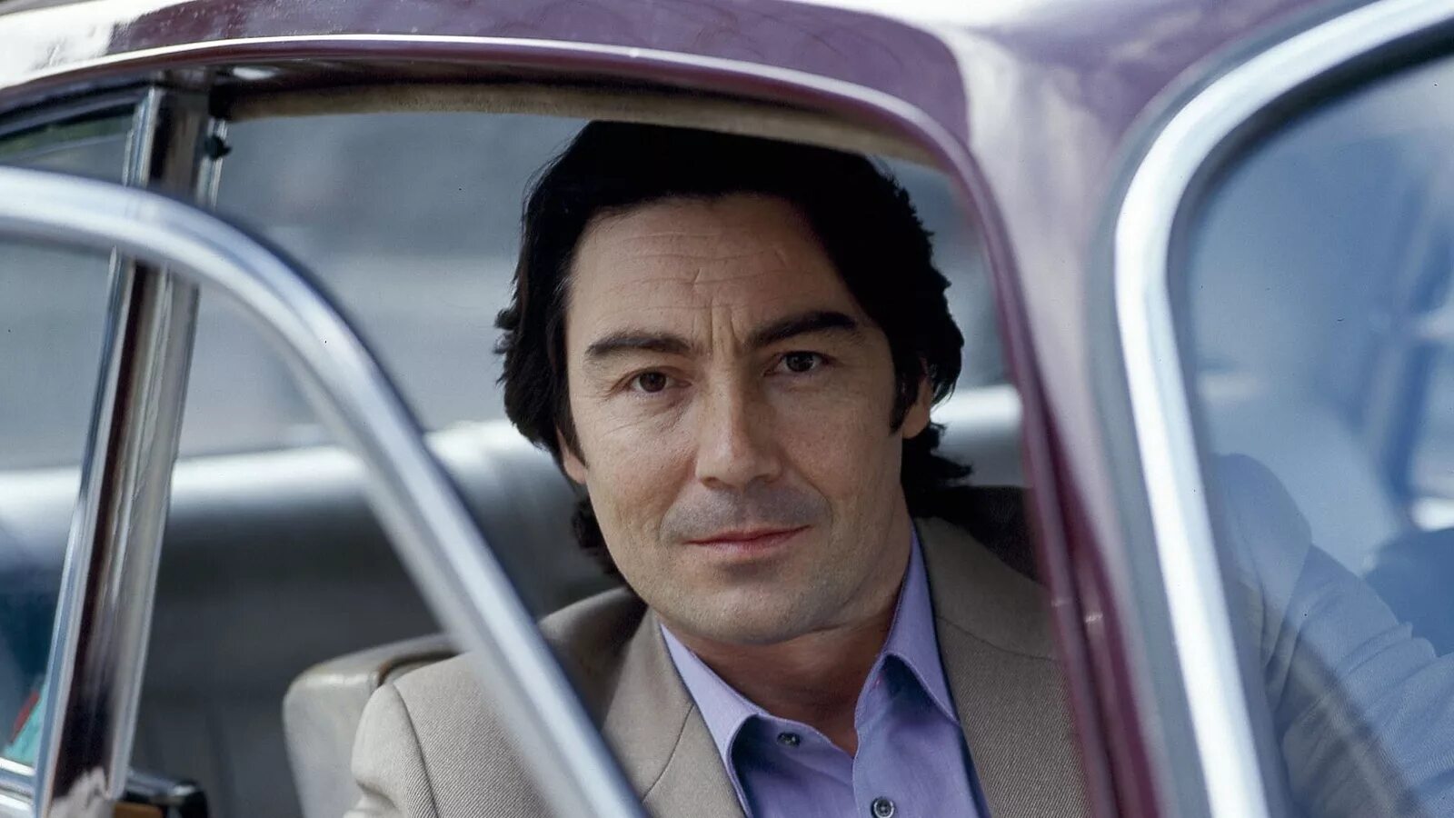 Инспектор линли расследует сериал. Инспектор линли расследует сериал кадры. Инспектор линли расследует сериал кадры. Инспектор линли расследует сериал. Инспектор линли расследует сериал актёры.