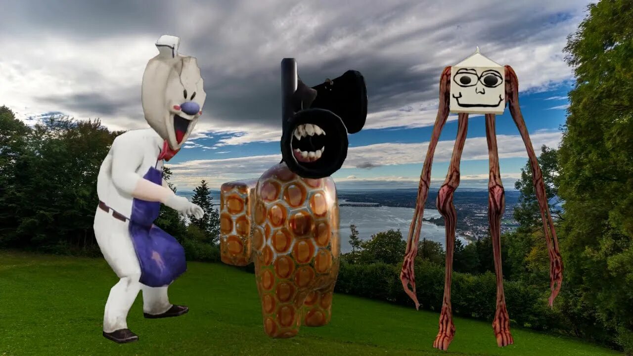 Сереноголовий мультик. Кровавый сиреноголовый. Картун кэт и сиреноголовый. Много мультиков сиреноголовых. Много мультиков сиреноголовых.