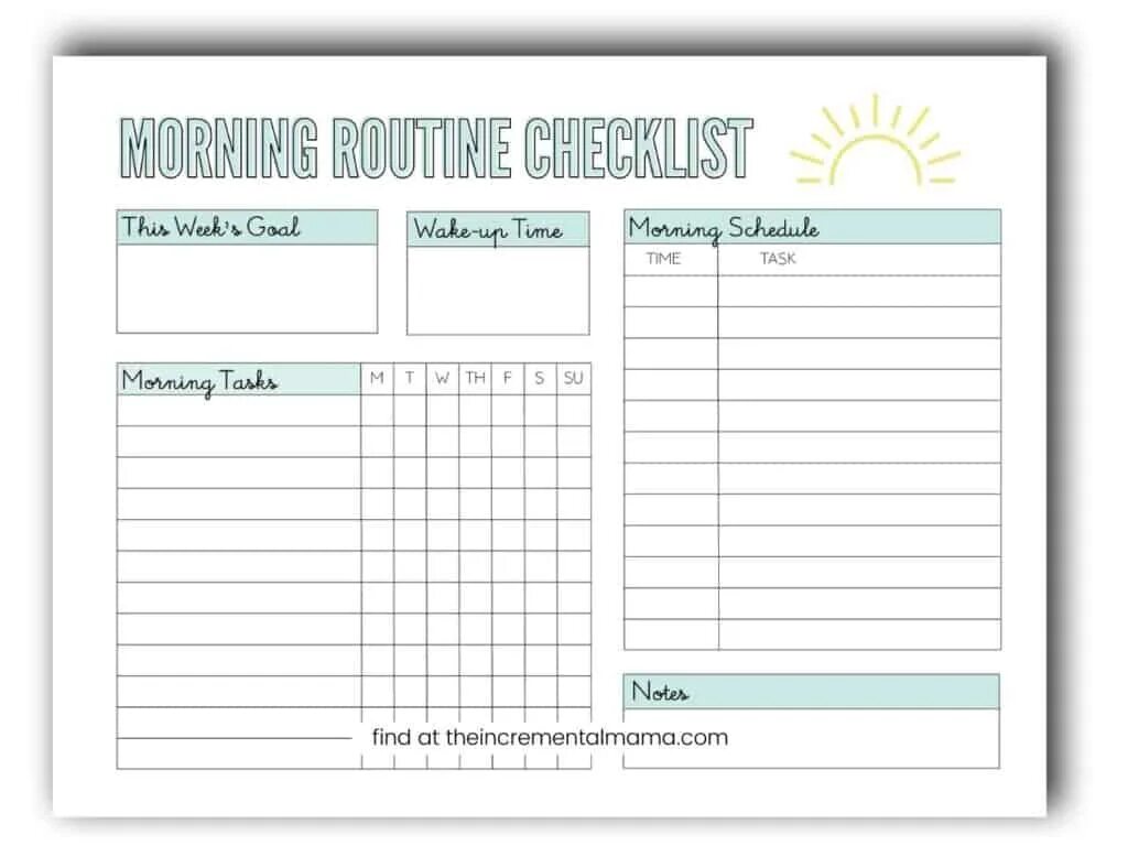 Routine check. Утренняя рутина чеклист эстетика. morning routine template. чек лист утренней рутины на анализы.