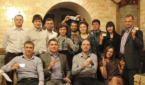Миллионеры новосибирска