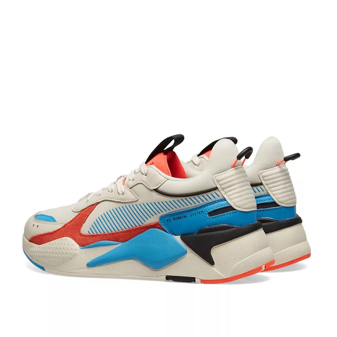 Puma RS-X Reinvention White. Кроссовки Puma RS-X Reinvention. Кроссовки Пума RS-X Toys. Puma RS-X (RS-x3). Купить кроссовки rs x