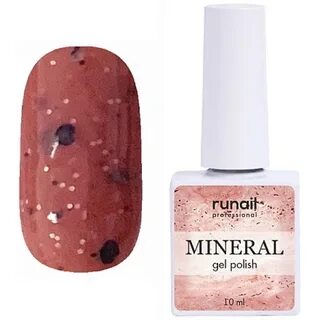 Runail professional отзывы