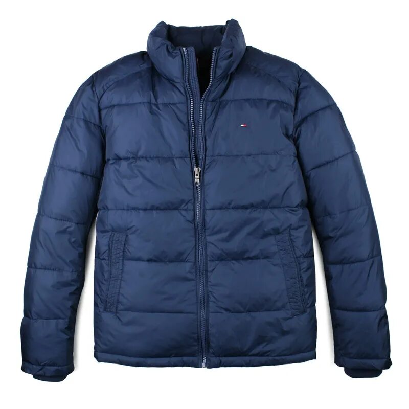 Куртка томми хилфигер мужские зимние. Куртка томми хилфигер 17798079. Куртка томми хилфигер мужские. Куртка томми хилфигер мужские. Пуховик tommy hilfiger 4852561.