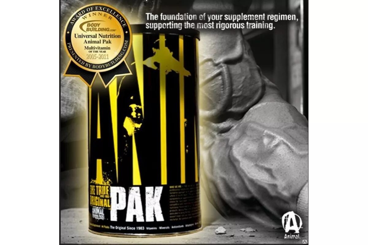 Витамины animal Pak Universal Nutrition. Universal Nutrition animal Pak 44. Витаминно-минеральный комплекс Universal animal Pak. Animal Pak (Universal Nutrition) 44 пак.