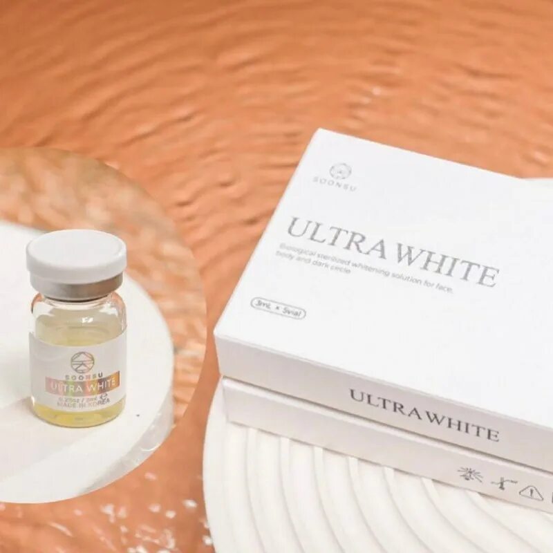 Sodium dna. Egf ампул. пдрн мезо. Sodium dna. Sodium dna.