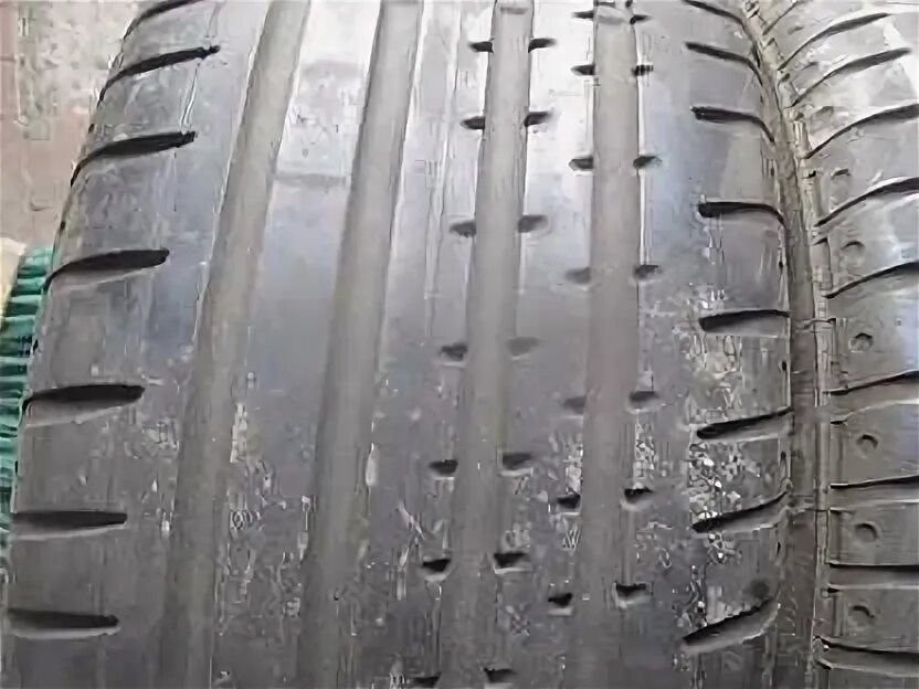Continental contisportcontact 2. Continental conti sport contact 2. Борт шины continental sportcontact 2. Continental sport contact 2. Continental contisportcontact 7.