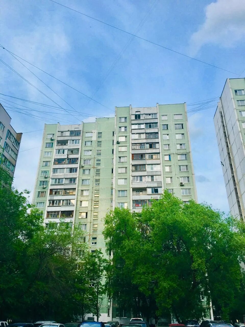 Лескова 30. Лескова 20. Лескова 20 нижний новгород. Москва ул. Фото дома улица лескова 20 нижний новгород.