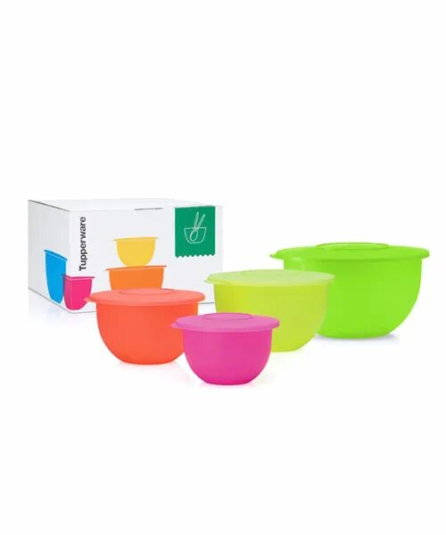 Чаша очарование 1,3л Tupperware. Чаши тапперваре 3л. Чаша очарование Tupperware 2.5. Набор чаш очарование Tupperware.