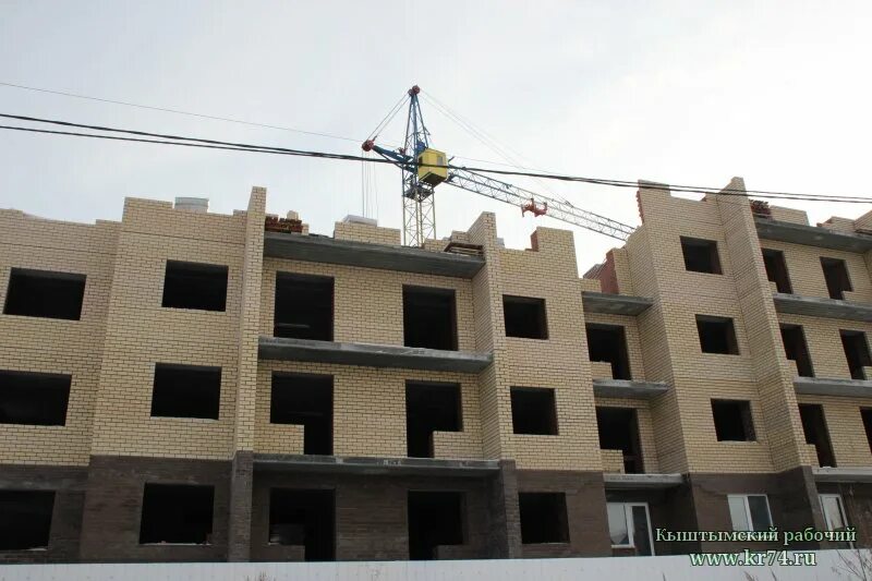 кыштым свердлова. кыштым свердлова. кыштым свердлова 99 планировка. улица свердлова кыштым. свердлова 99 кыштым.