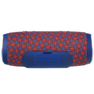 Jbl charge 6