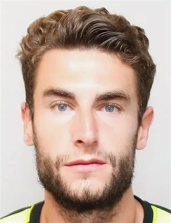 Jose manuel. Jose manuel. Jose manuel. Мануэль родригес. Хосе мануэль ривера.