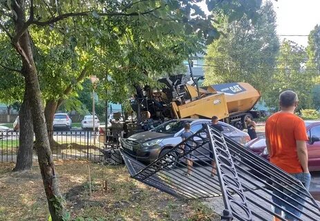 Новости таганрога сегодня события
