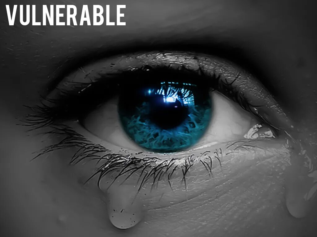 Vulnerable attack. Vulnerable. vulnerable meaning. картинки c vulnerable. vulnerable перевод.