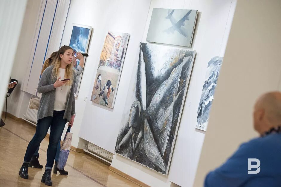 выставка красные ворота против течения 2020 саранск. ворота выставка. выставка конкурс. красные ворота против течения 2022. выставочный зал саранск советская 29.