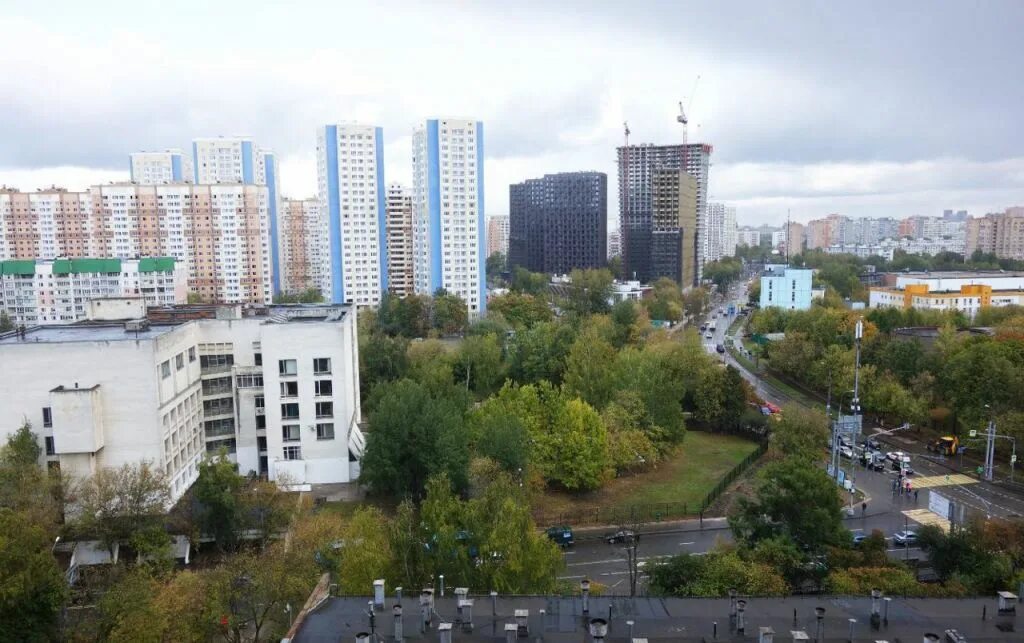 Ковда. Карелия Фото: Эльвира Сагдиева 2022 Природа России ВКонтакте