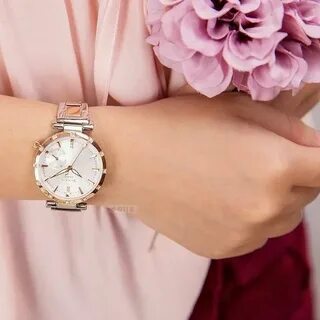 Watch her