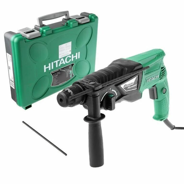 Перфоратор дерево. Перфоратор Hikoki dh28. Перфоратор Hikoki dh28pcy, 850 Вт. Перфоратор Hikoki dh24ph2 dh24ph2nsz. Перфоратор Hitachi dh24ph.