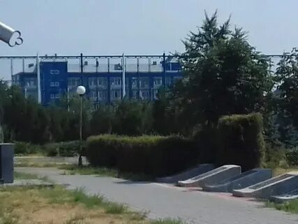 Налоговая волжская часы