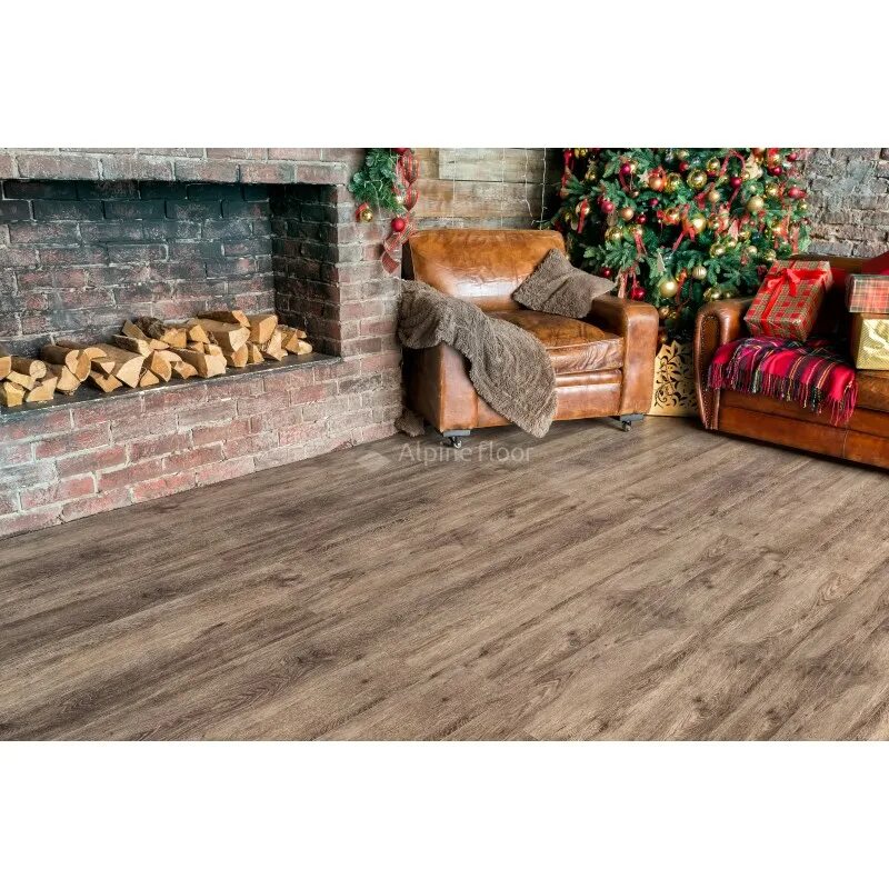 Spc alpine grand sequoia. Eco 11-8 венге грей spc ламинат grand sequoia. alpine floor grand sequoia eco 11-10. alpine floor grand sequoia eco 11-6 миндаль. alpine floor grand sequoia есо11-10 макадамия.