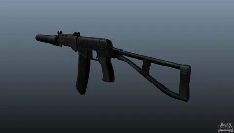 Ср 3 17