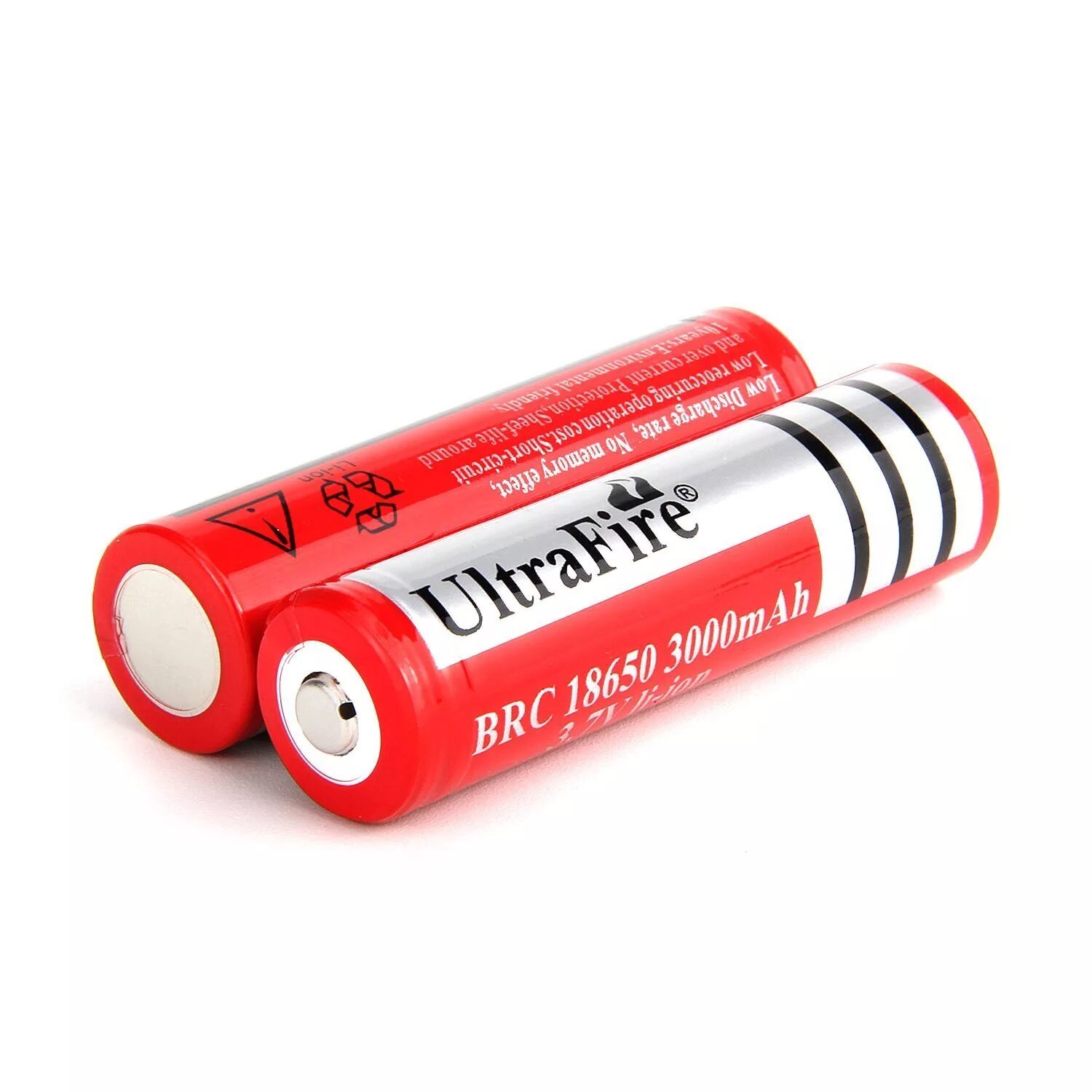 Аккумулятор ULTRAFIRE 18650. Батарейки аккумуляторные ULTRAFIRE 18650. Батарейка 18650 Ultra Fire. Аккумулятор 18650 ULTRAFIRE 6800.