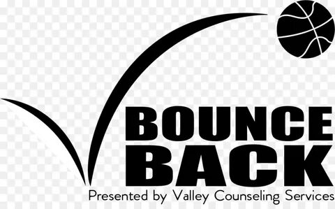 Bounce back