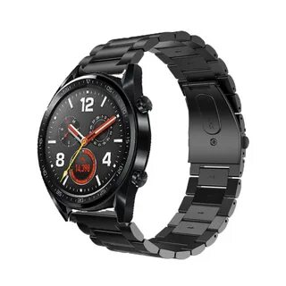 Huawei watch gt ремень