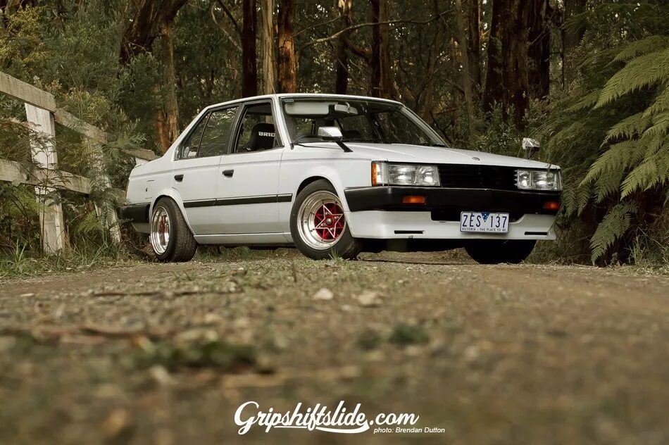 Toyota corona st140. Toyota corona t140 1985. Toyota corona t140 wagon. Toyota corona t140 coupe. Corona t140.