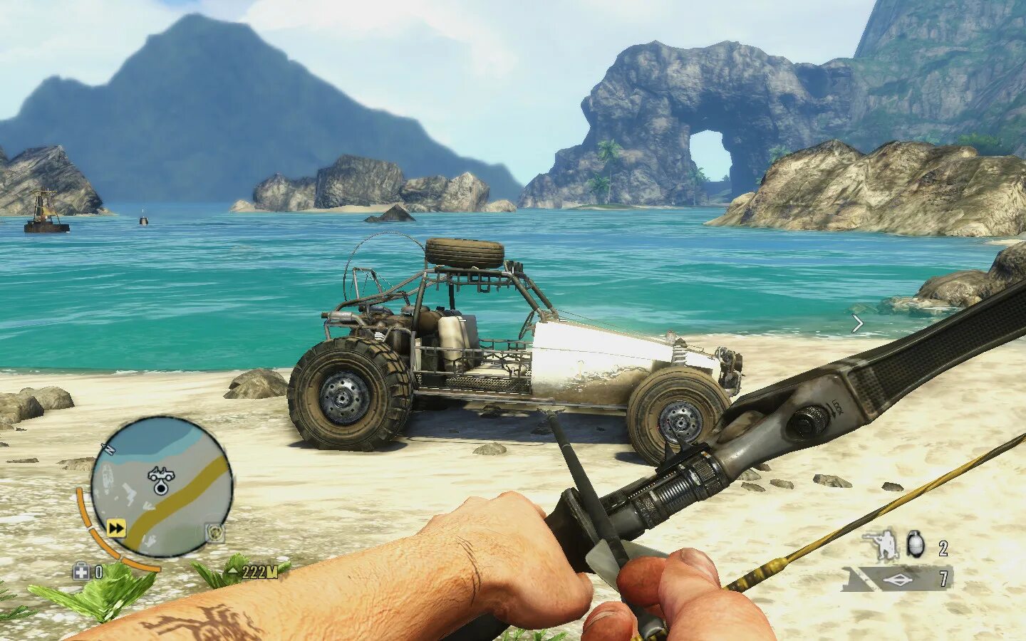 Фар край 6 удочки. Нож фар край 5. far cry 3 pirates. нож из фар край 6. фар край 2 раскраска.