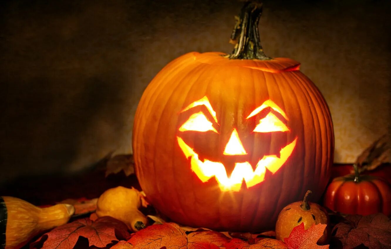 Какого празднуется хэллоуин. Джек о лантерн хэллоуин. helloween тыква джек. хэллоуин jack-o’-lantern, «фонарь джека». джек фонарь хэллоуин.