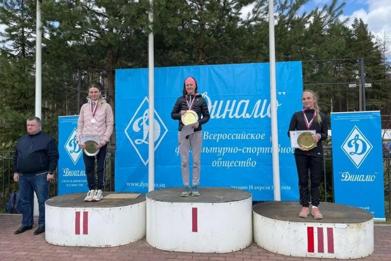 Спартакиада служебное двоеборье. Динамо Петрозаводск служебное двоеборье. Соревнования Динамо. Спартакиада ДЗМ 2022.