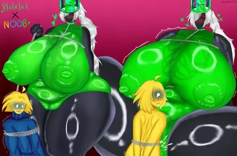 Fantasy AI- Unleash Your Inner Beast