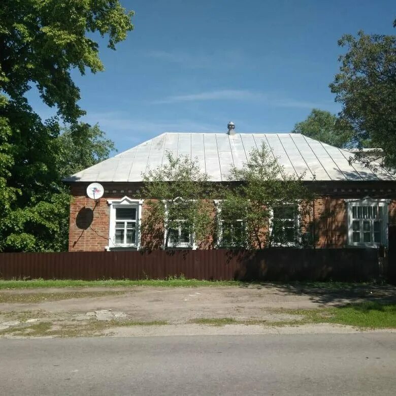 Белгородская область село новостроевка. Новостроевка грайворонский. Новостроевка грайворонский. Заброшенный завод великий новгород. Новостроевка грайворонский.