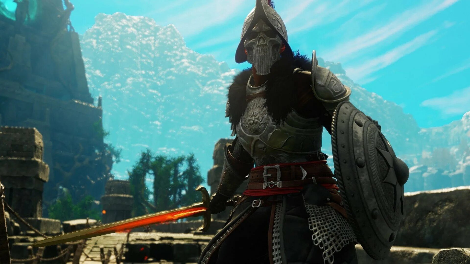 Амазон игра new world. Новая ворлд. Амазон игра new world. Ммо new world от amazon. New world mmo.