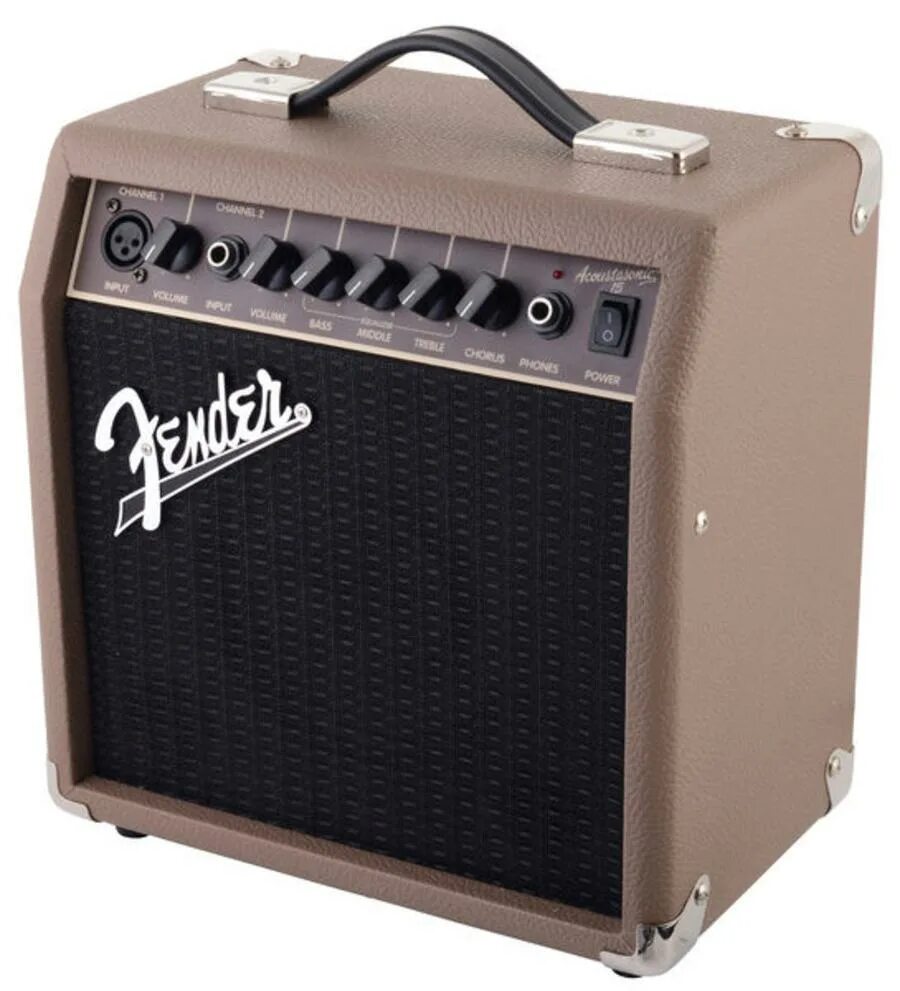 Fender acoustasonic amp. Marshall комбоусилитель as50d. Fender комбоусилитель acoustic 100. Комбик fender rumble 40. Комбоусилитель stagg 40.