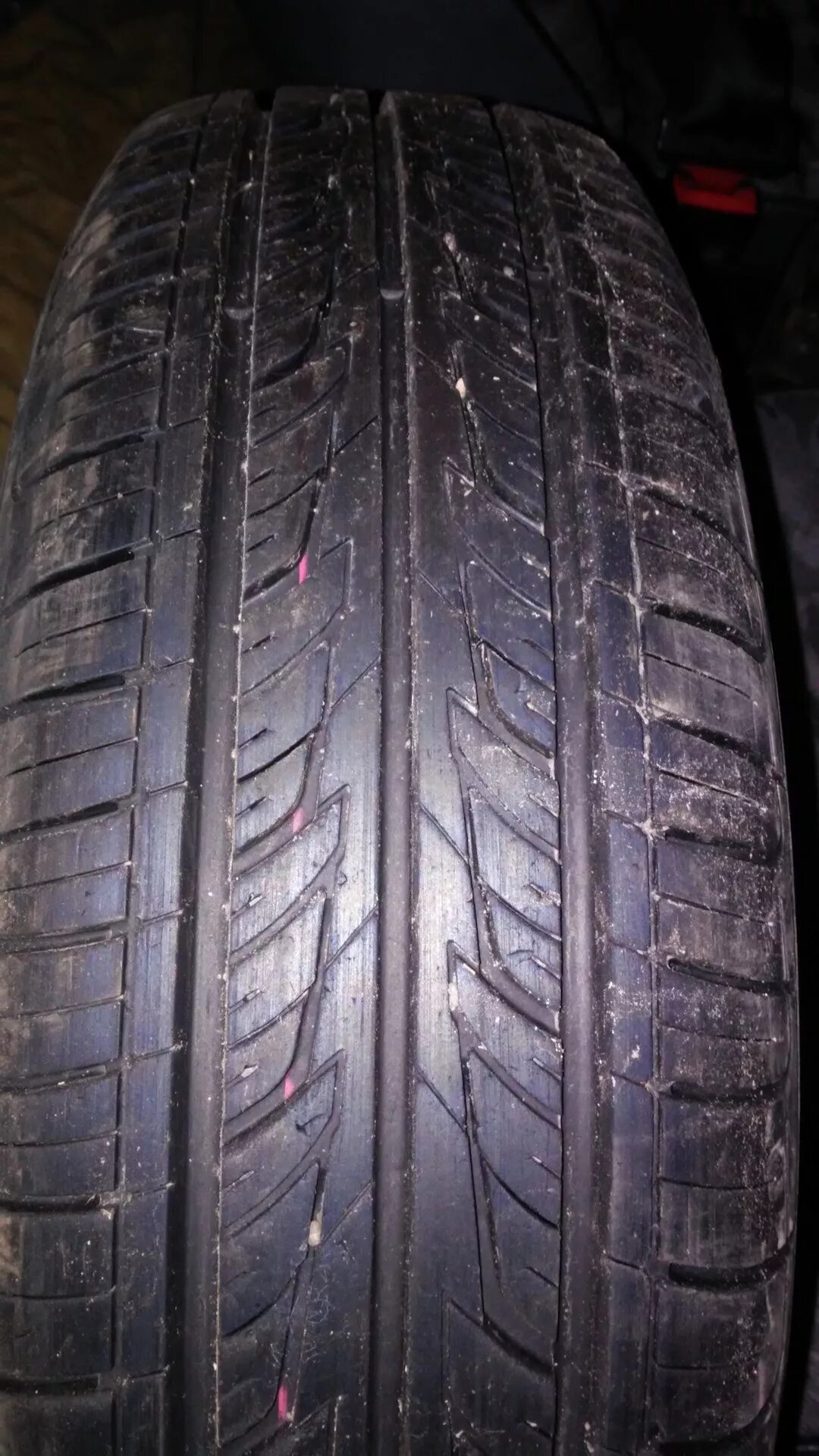 Шины кордиант отзывы летняя 205. Cordiant Road Runner 185/70. Cordiant Road Runner 185/70 13. Cordiant Road Runner 185/65 r15. Шины Cordiant Road Runner r13.