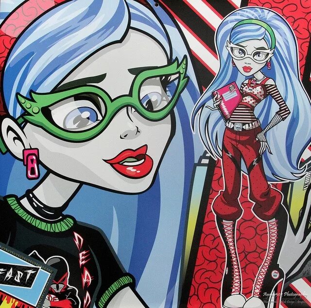 мультик монстер хай крик в пятницу. мэдисон фир монстр хай. песня хаю хай она похожа на модель. монстр хай игра вк. дженифер лонг монстер хай.