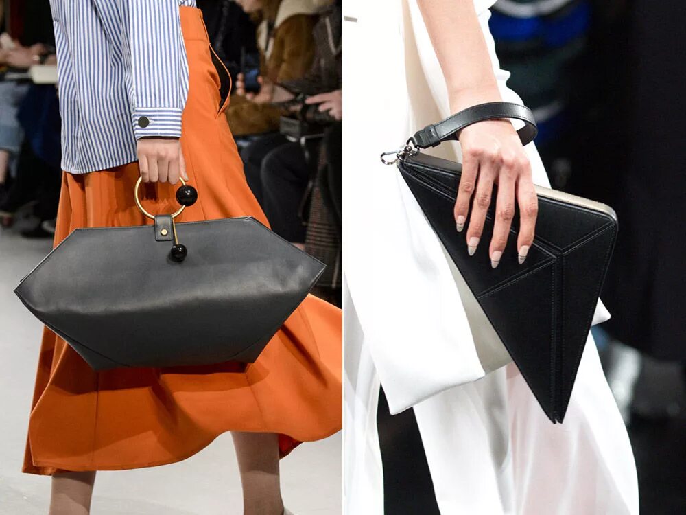 Tory burch сумки 2019. Модные формы сумок. Модные трендовые сумки. Модный чемоданчик сумка. Tory burch весна лето 2022 сумки.