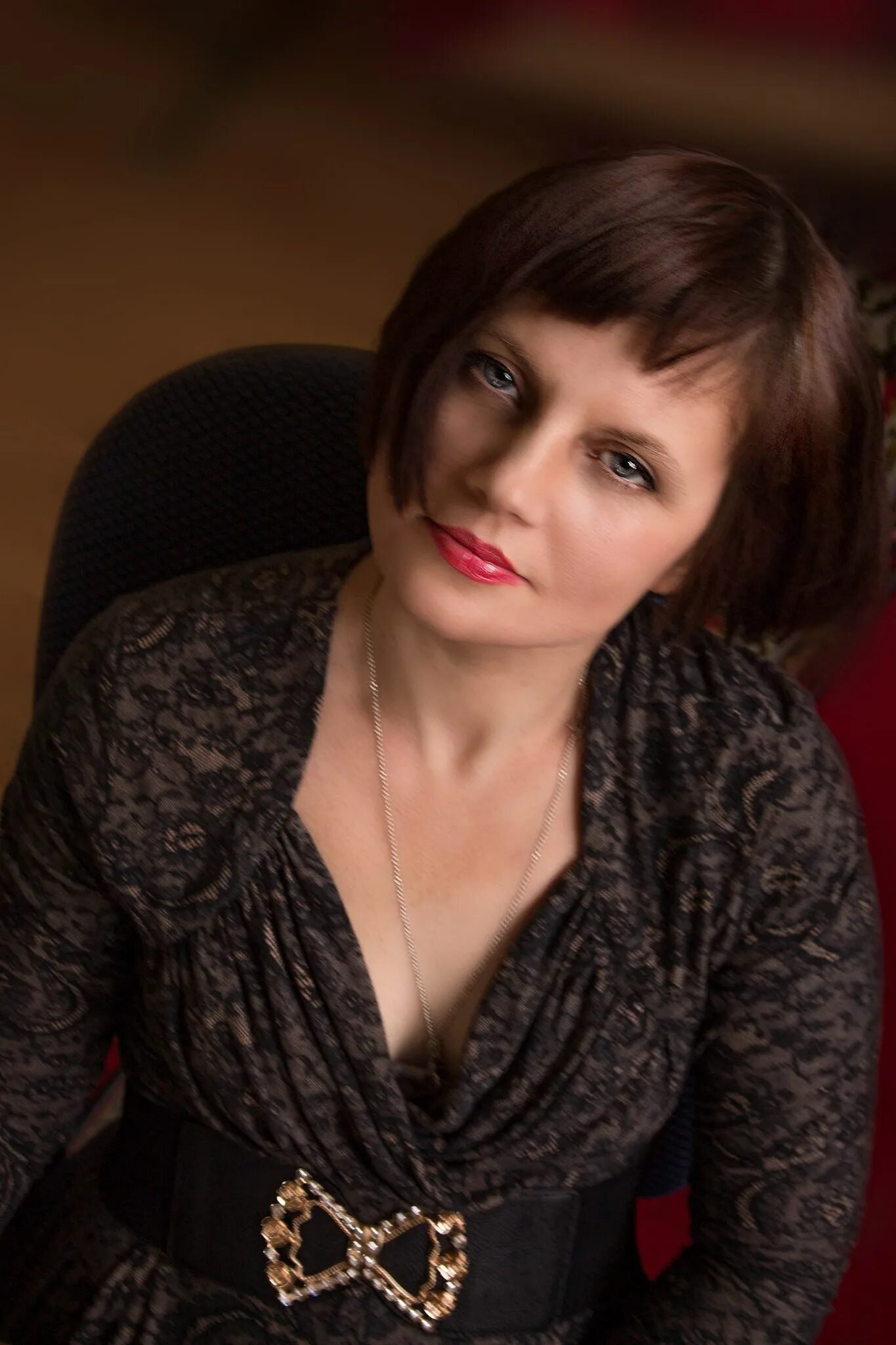 женщина 57 лет. анна юдина самара. женщины самары. мисс самары прудникова. красивые девушки в самаре.