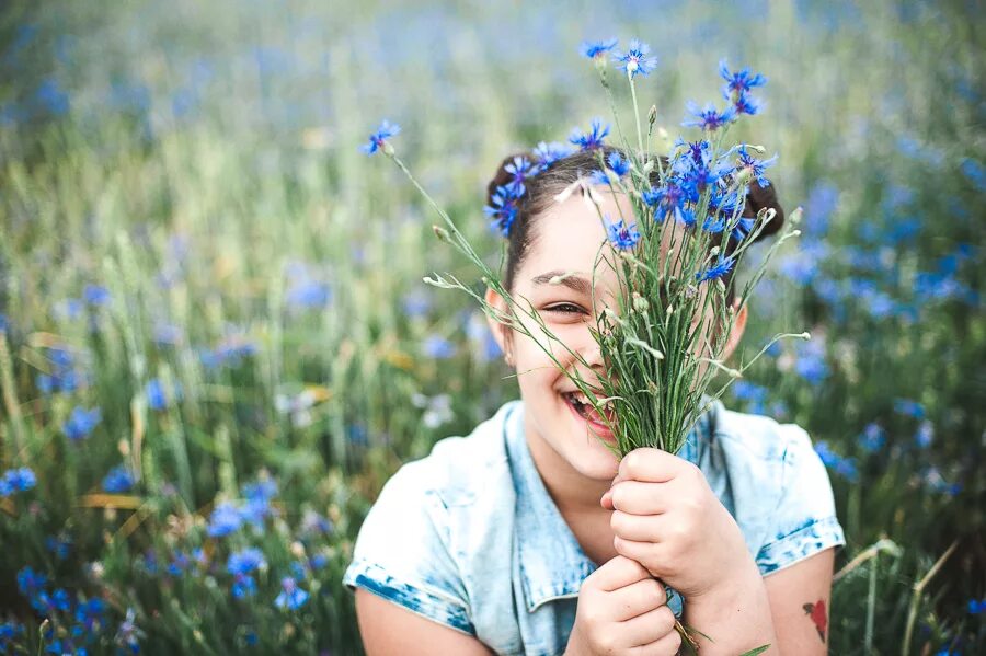 васильки в поле песня слушать. васильки песня слова. васильки в поле. васильки в поле песня слушать. ромашковое и васильковое поле.