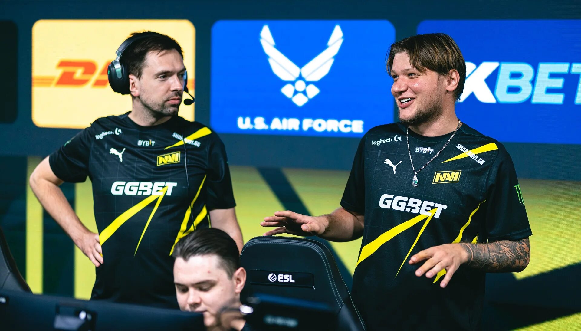 Natus vincere g2 esports. Тима нави 2022. Navi 2022. Navi команда. ESL Navi.