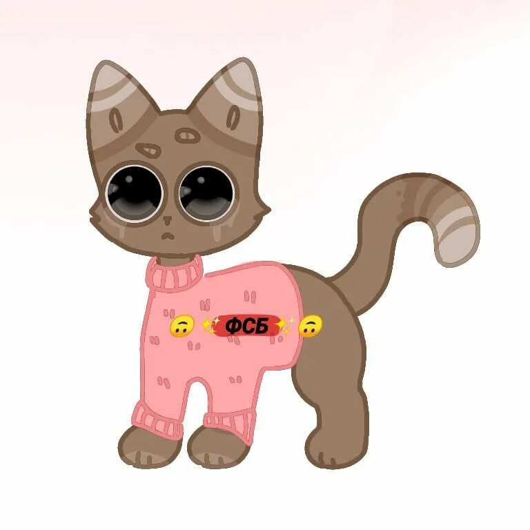 маленький котик нападает. гифки с котятами. заяц хагги вагги игрушка. гифки с котятами милые. ролики котенка лайка.