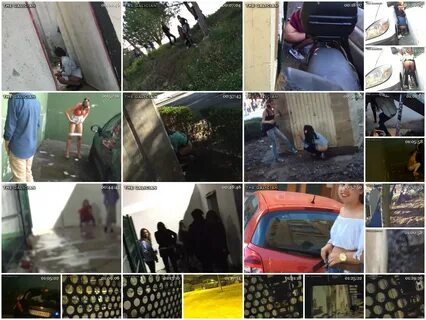 Best adult photos at fotonude.org. 